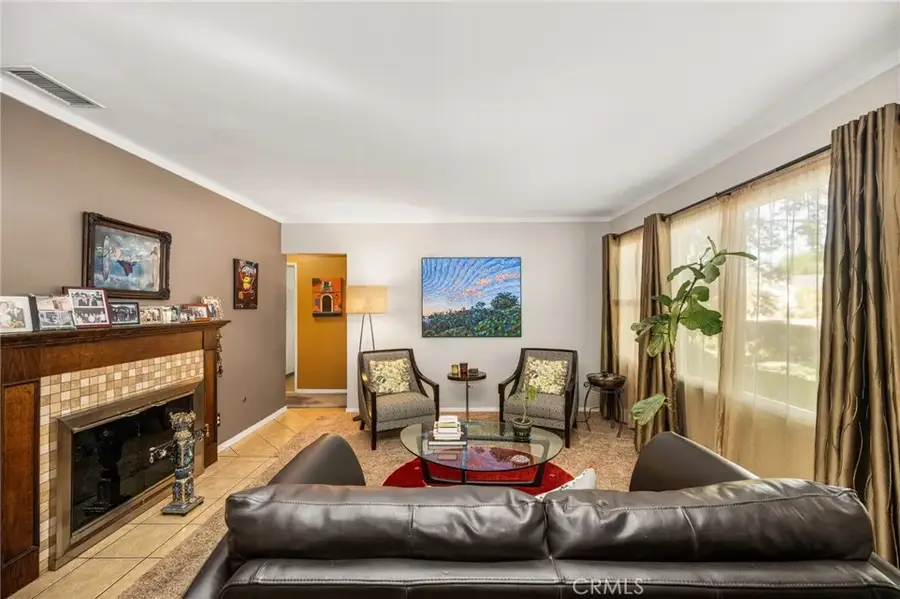 340 N Wayfield, Orange, CA 92867 - #3