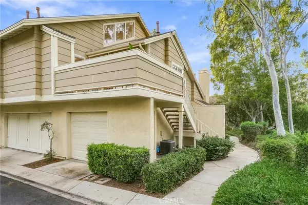 21143 River Glen, Lake Forest, CA 92630