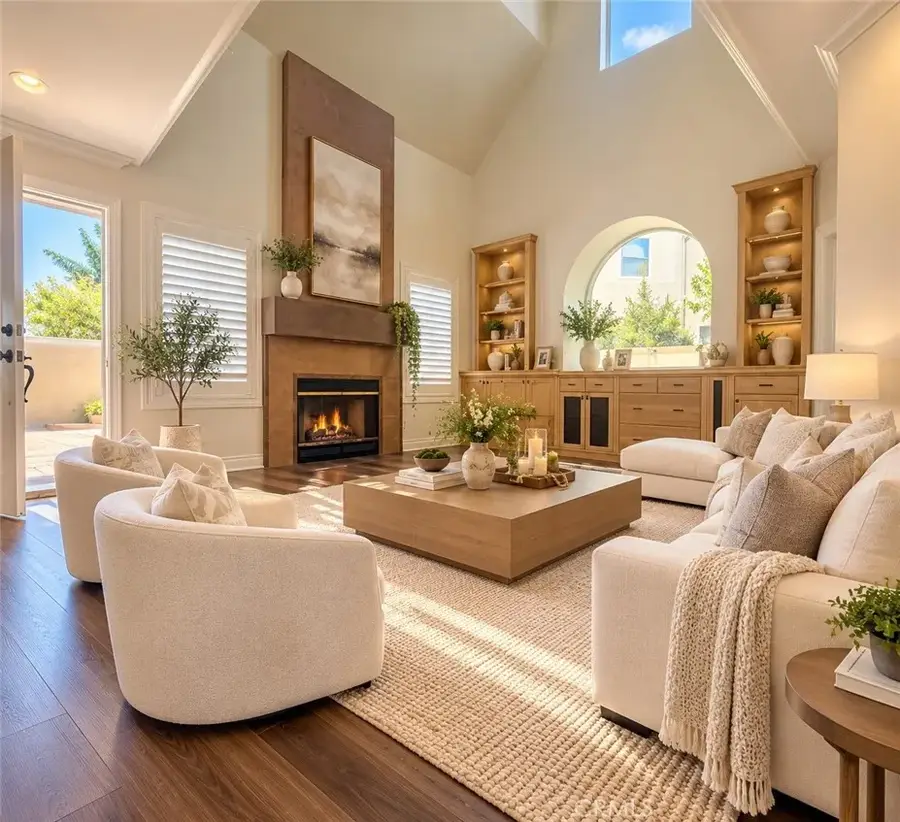 21121 Aqua #273, Mission Viejo, CA 92691 - #2