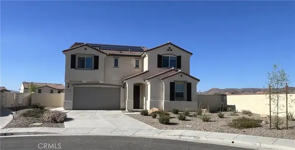 4234 Myrtle, Lake Elsinore, CA 92530