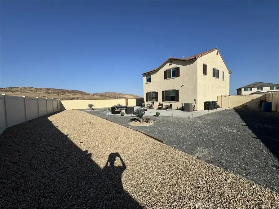 4234 Myrtle, Lake Elsinore, CA 92530 - #2