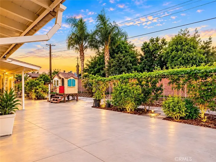 10582 Larry, Anaheim, CA 92804 - #2