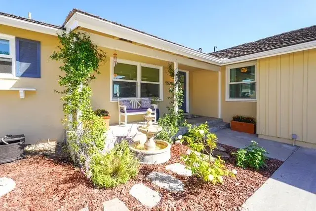 5539 Bayridge, Rancho Palos Verdes, CA 90275 - #1