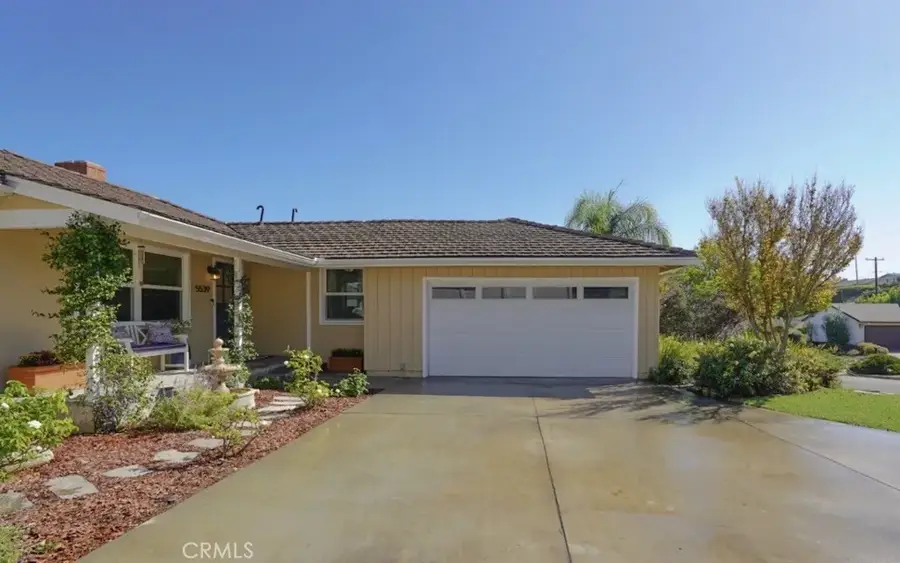 5539 Bayridge, Rancho Palos Verdes, CA 90275 - #3