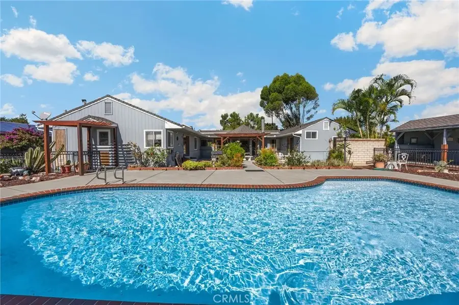 826 W Valencia Mesa Drive, Fullerton, CA 92835 - #2