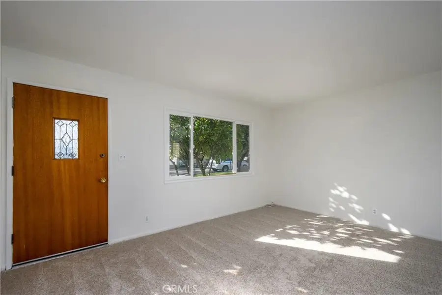 2308 Gala Street, Whittier, CA 90601 - #2