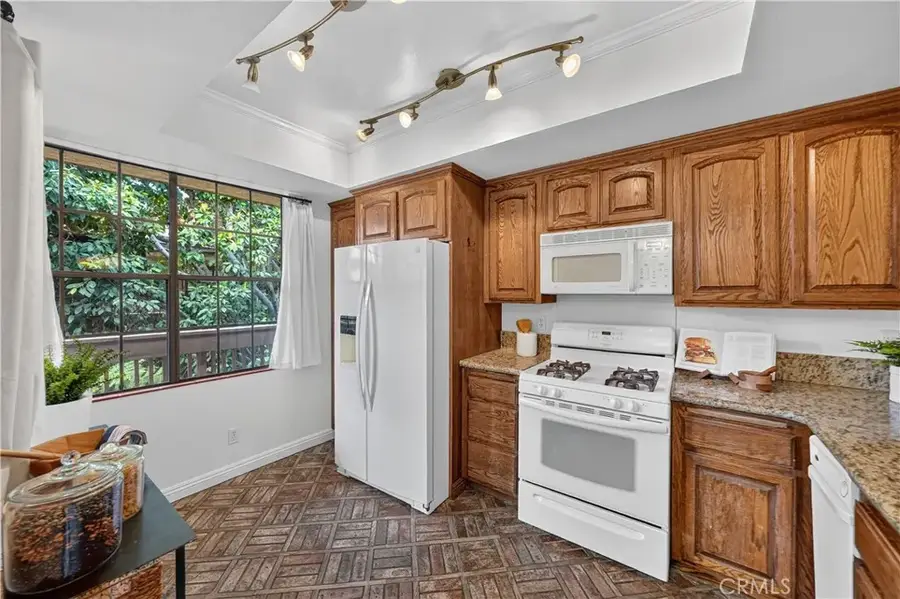 1655 Clark #324, Long Beach, CA 90815 - #3