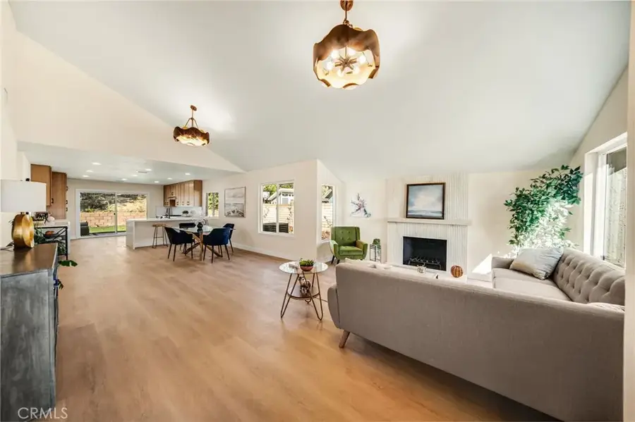361 Calle Caballeros, Walnut, CA 91789 - #3