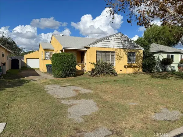 9153 Rendalia Street, Bellflower, CA 90706