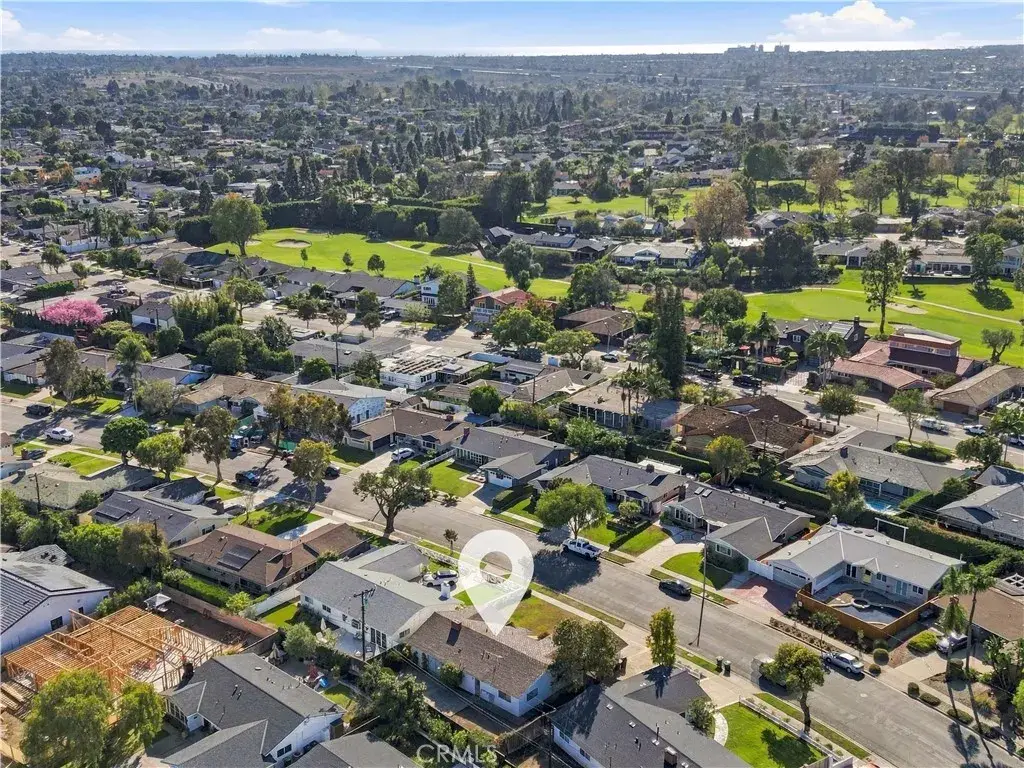 3076 Madeira, Costa Mesa, CA 92626 - #1