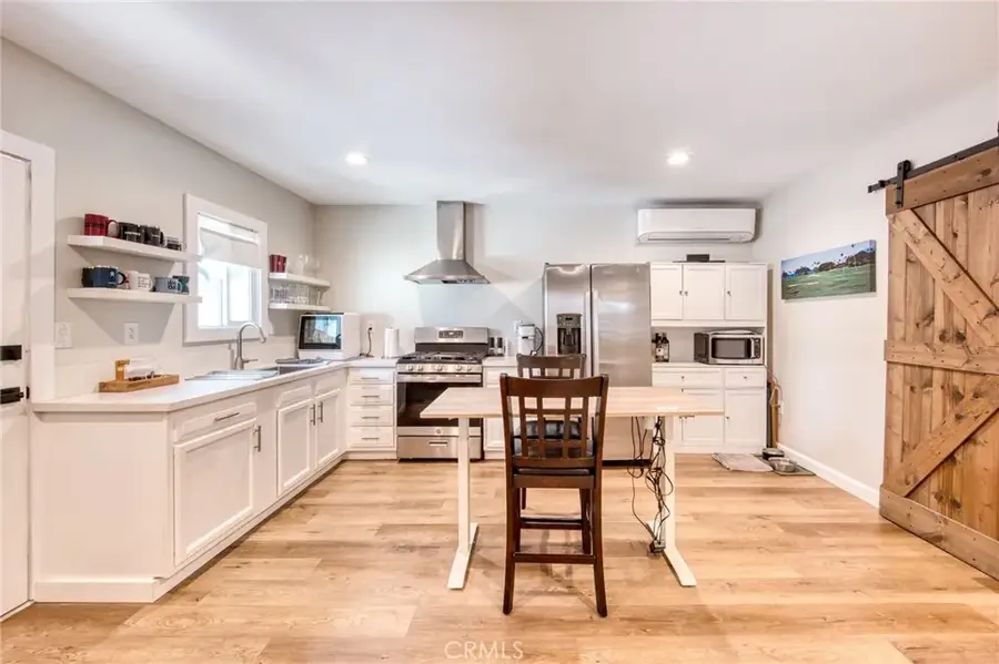 1550 Orange Avenue, Costa Mesa, CA 92627 - #3