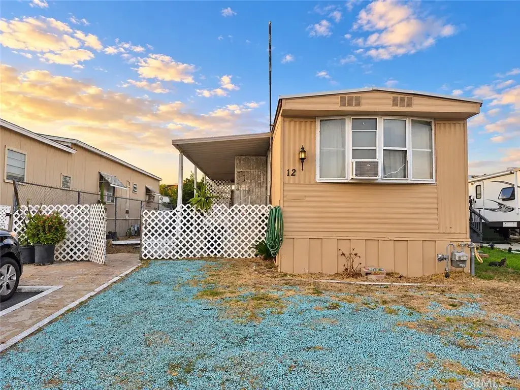 185 N Eucalyptus #12, Rialto, CA 92376 - #1