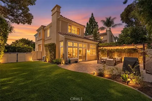 10898 Dishman Place, Tustin, CA 92782