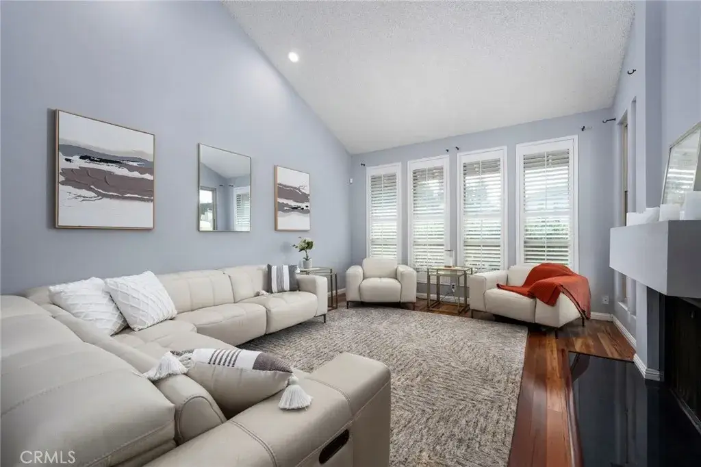 635 Edith Way, Long Beach, CA 90807 - #1