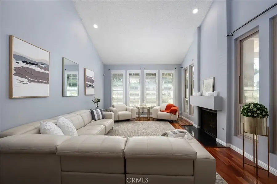 635 Edith Way, Long Beach, CA 90807 - #2