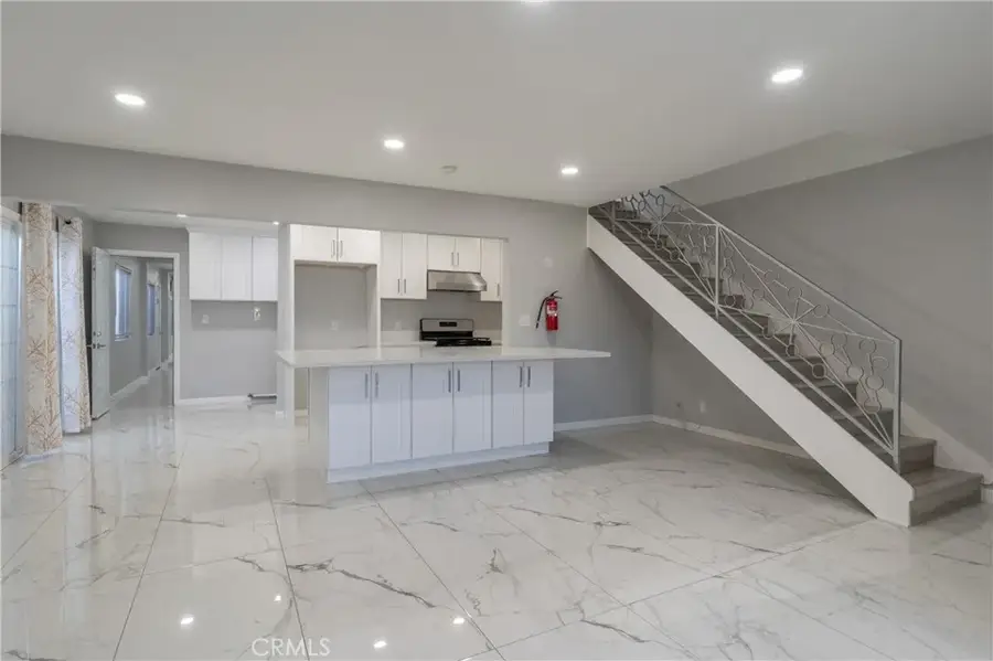 805 N Euclid Street, Santa Ana, CA 92703 - #3