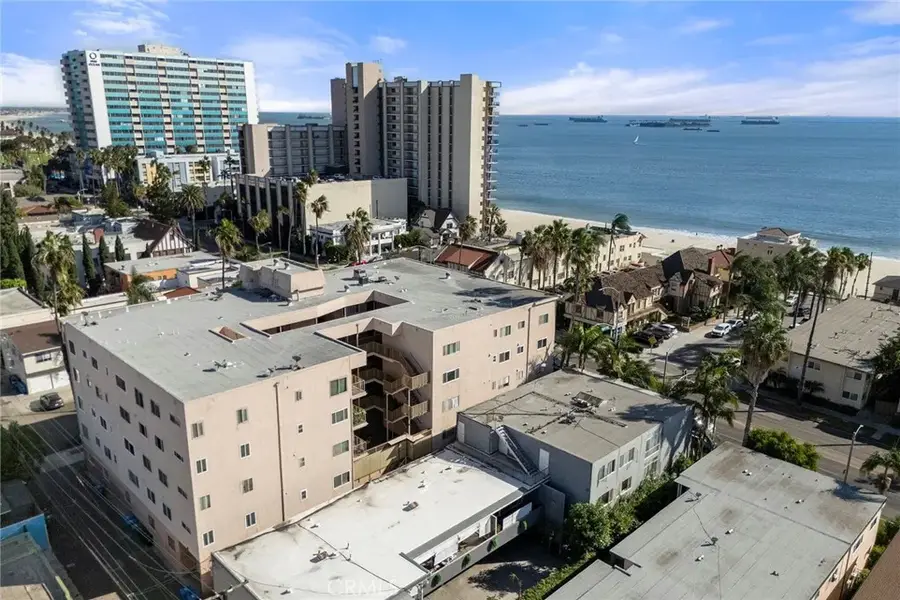 1635 E Ocean #D2, Long Beach, CA 90802 - #2