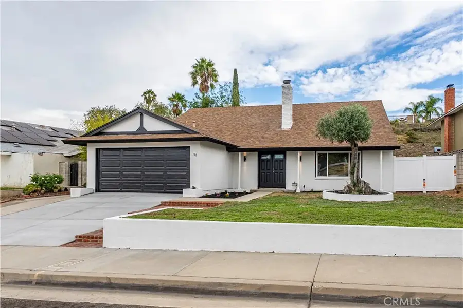 1160 N Del Sol, Diamond Bar, CA 91765 - #3