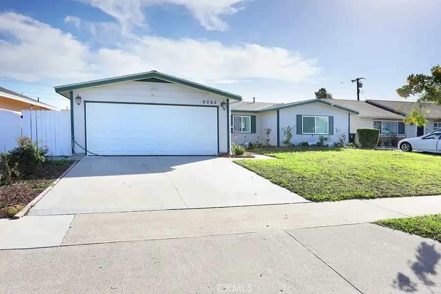 6062 Glenwood, Huntington Beach, CA 92647 - #2