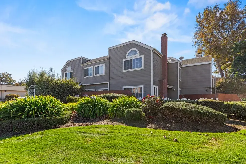 2409 Country Lane, Santa Maria, CA 93455 - #1