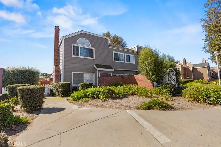 2409 Country Lane, Santa Maria, CA 93455 - #2