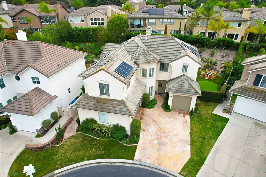 48 Creek View, Coto De Caza, CA 92679 - #2