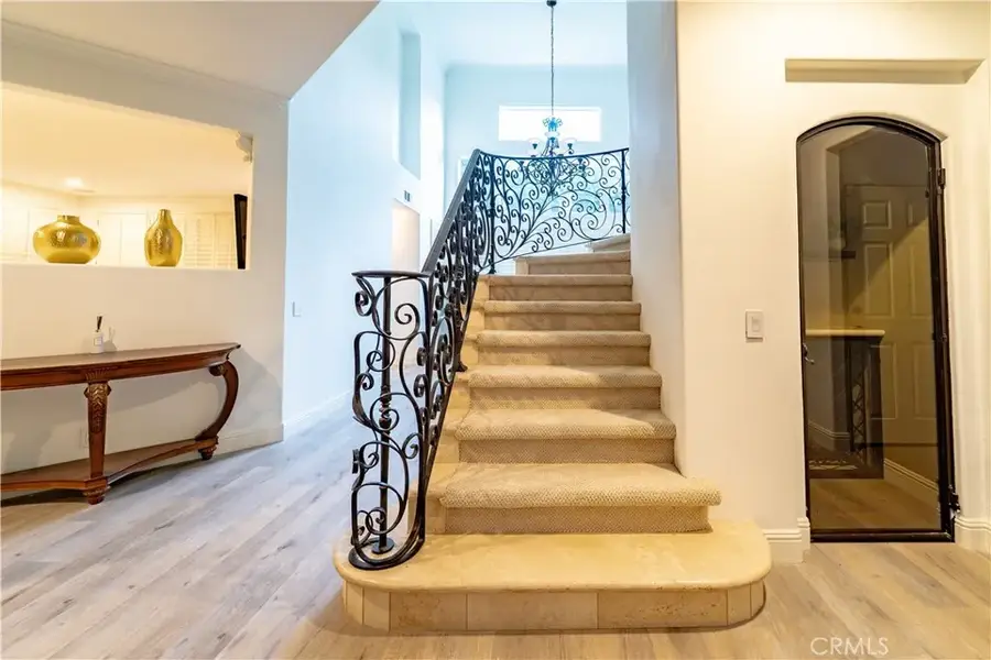 48 Creek View, Coto De Caza, CA 92679 - #3