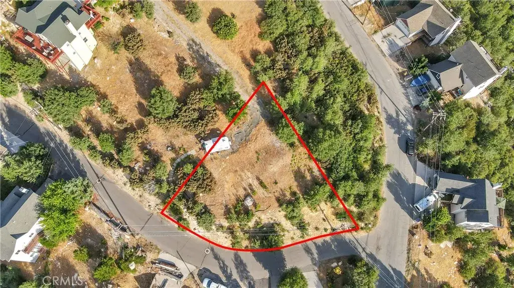 26867 Inyo Ct, Lake Arrowhead, CA 92352 - #1