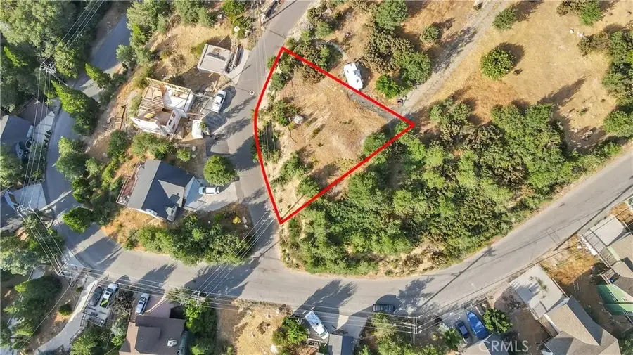 26867 Inyo Ct, Lake Arrowhead, CA 92352 - #3