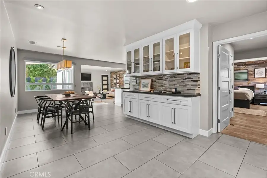 2103 Continental, Costa Mesa, CA 92627 - #2