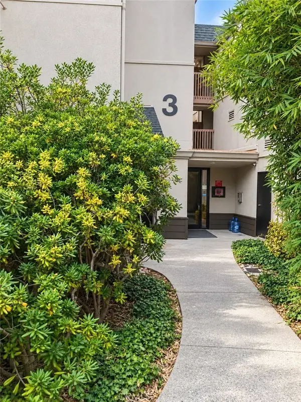 3338 Shelter Creek, San Bruno, CA 94066