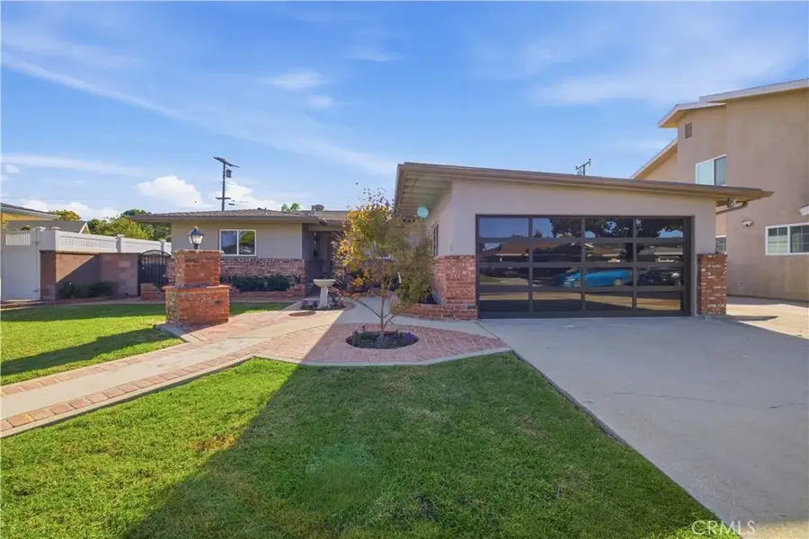 3161 Tevis, Long Beach, CA 90808 - #2