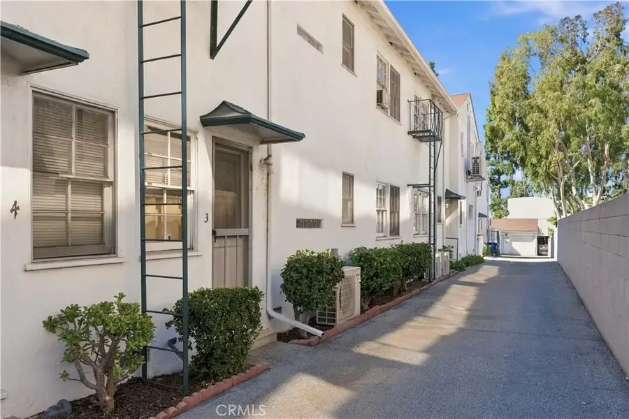 181 S Marengo, Pasadena, CA 91101 - #3