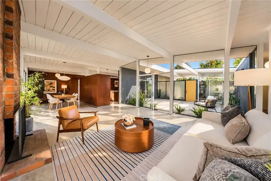 842 E Glendale, Orange, CA 92865 - #3