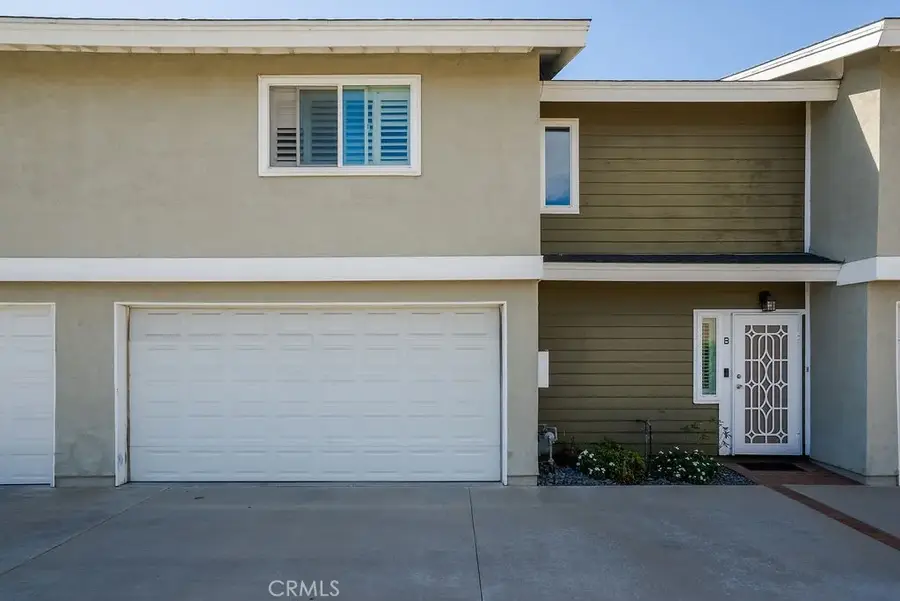 9438 Cedar Street #B, Bellflower, CA 90706 - #2