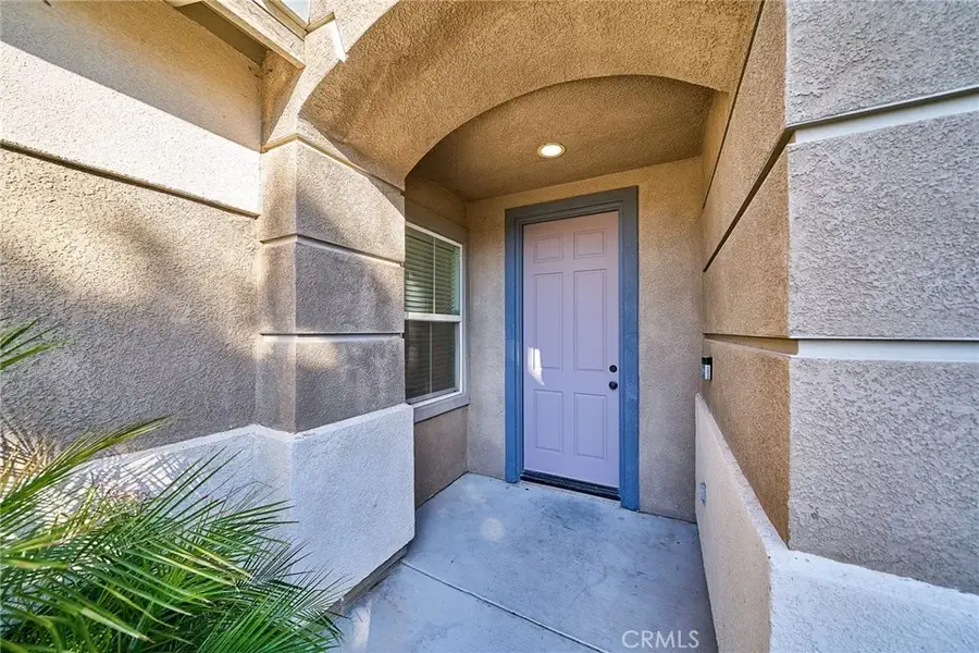 14771 Coachman Road, Victorville, CA 92394 - #2