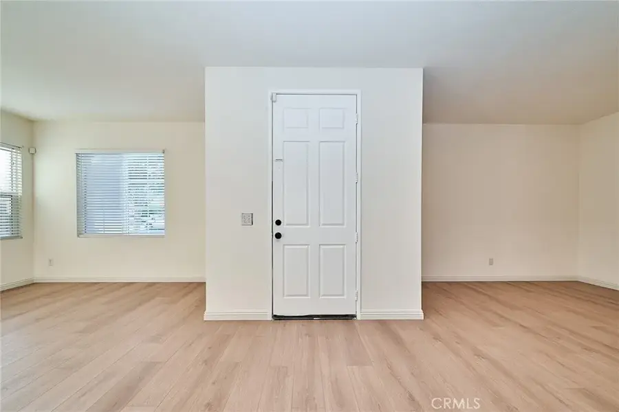 14771 Coachman Road, Victorville, CA 92394 - #3