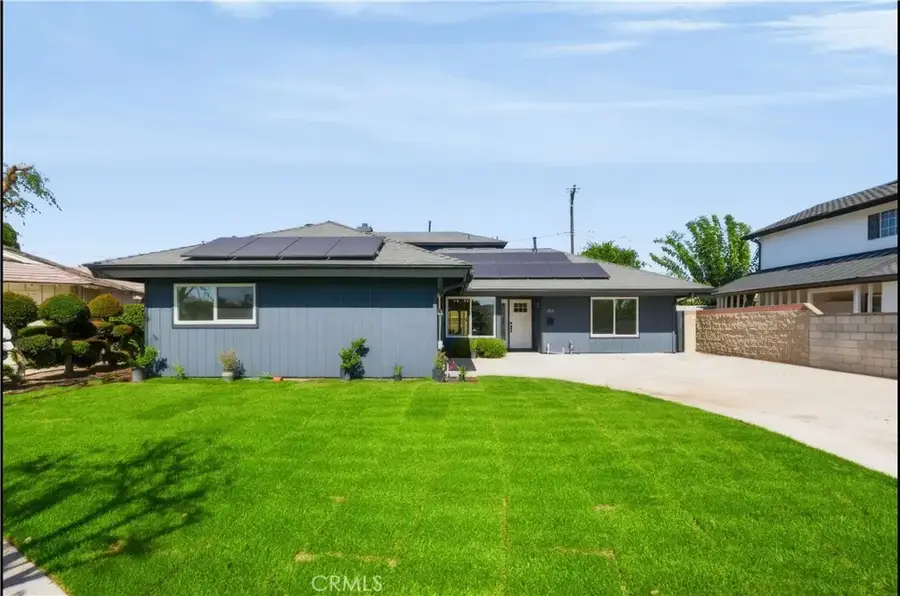 1068 Concord, Costa Mesa, CA 92626 - #2