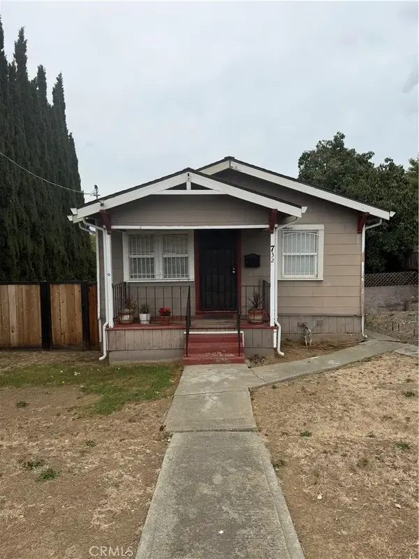732 Sheridan, Vallejo, CA 94590
