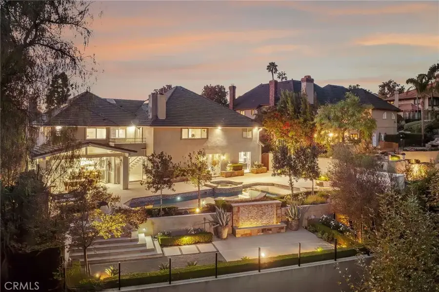 26192 Mount Diablo Road, Laguna Hills, CA 92653 - #3