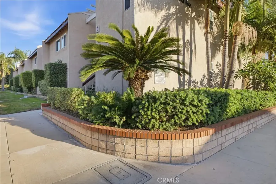 700 W La Veta #O15, Orange, CA 92868 - #3