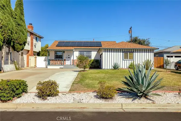 11691 Chester Avenue, Garden Grove, CA 92840