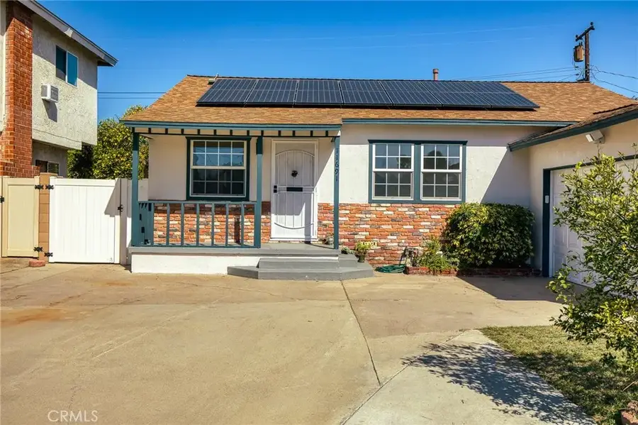 11691 Chester Avenue, Garden Grove, CA 92840 - #3