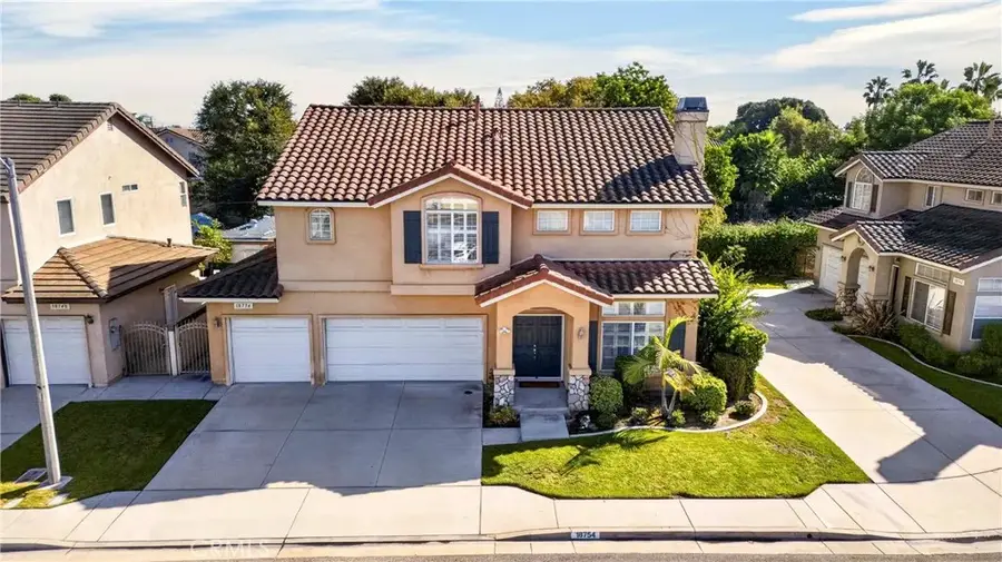 18754 Grace Court, Artesia, CA 90701 - #2