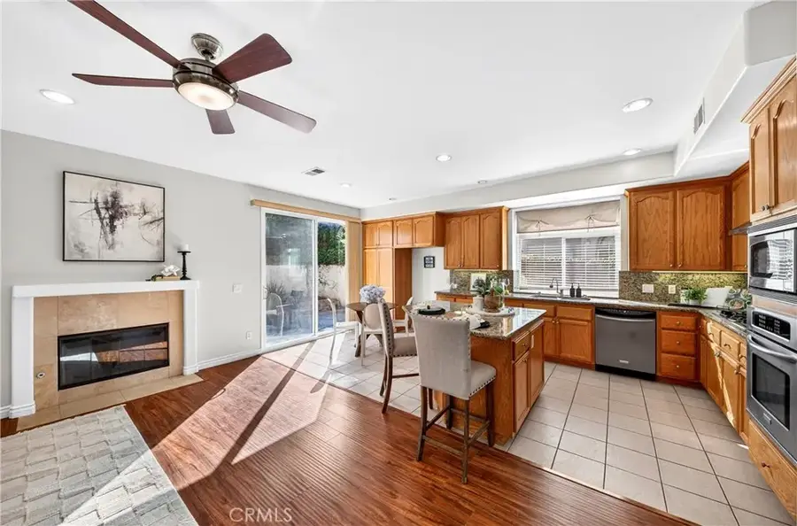 18754 Grace Court, Artesia, CA 90701 - #3