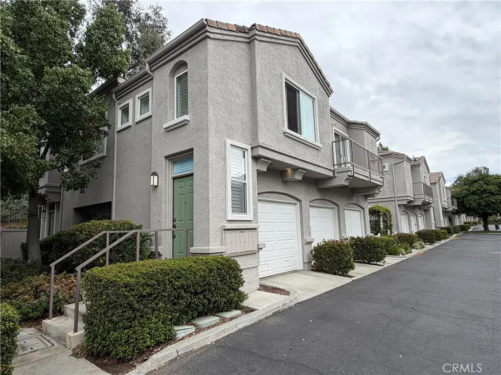 26959 Hillsborough #61, Valencia, CA 91354 - #1