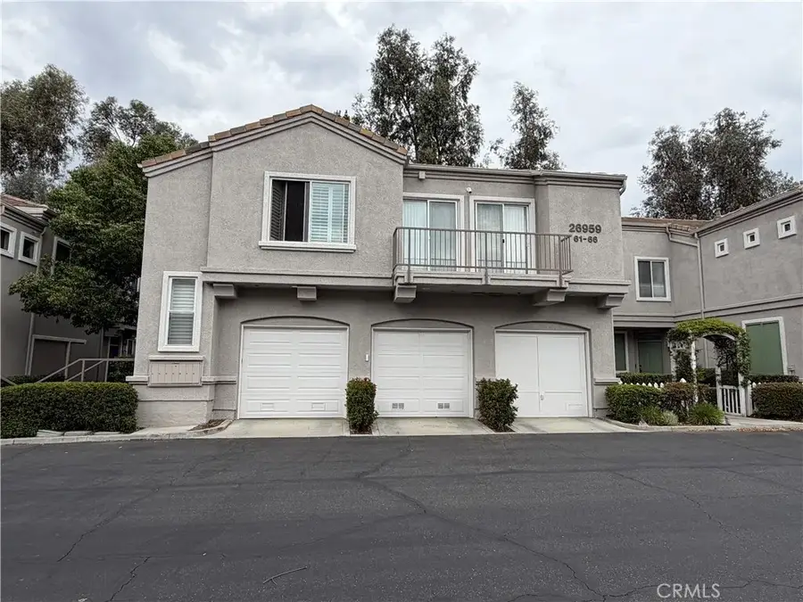 26959 Hillsborough #61, Valencia, CA 91354 - #2