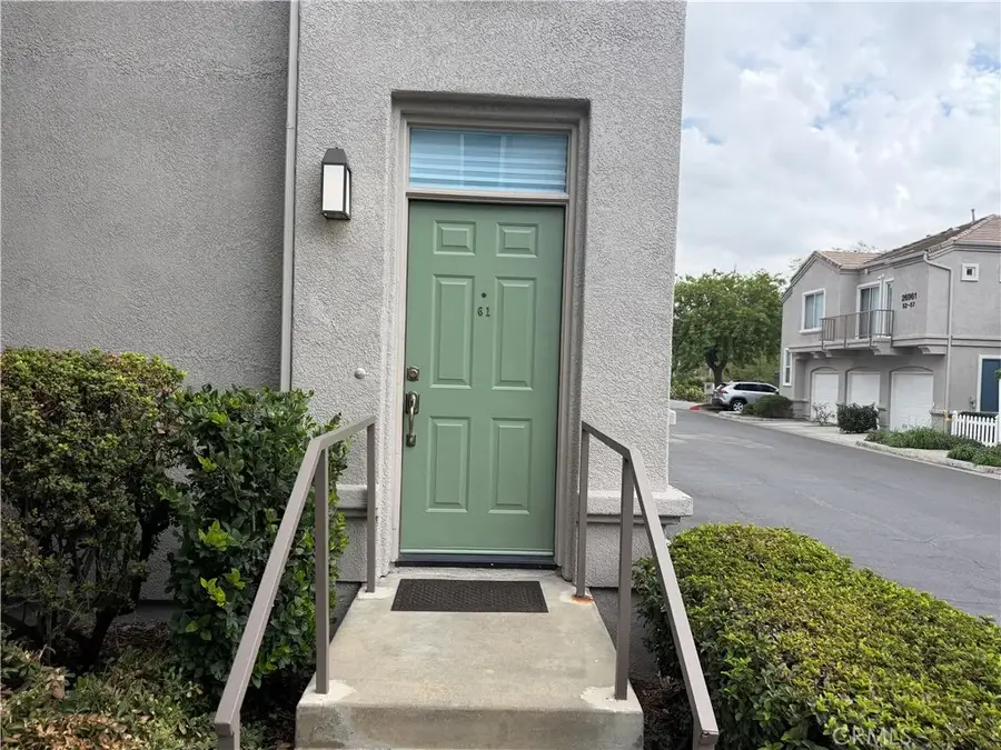 26959 Hillsborough #61, Valencia, CA 91354 - #3