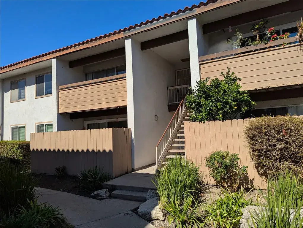2521 W Sunflower Avenue #N8, Santa Ana, CA 92704 - #1