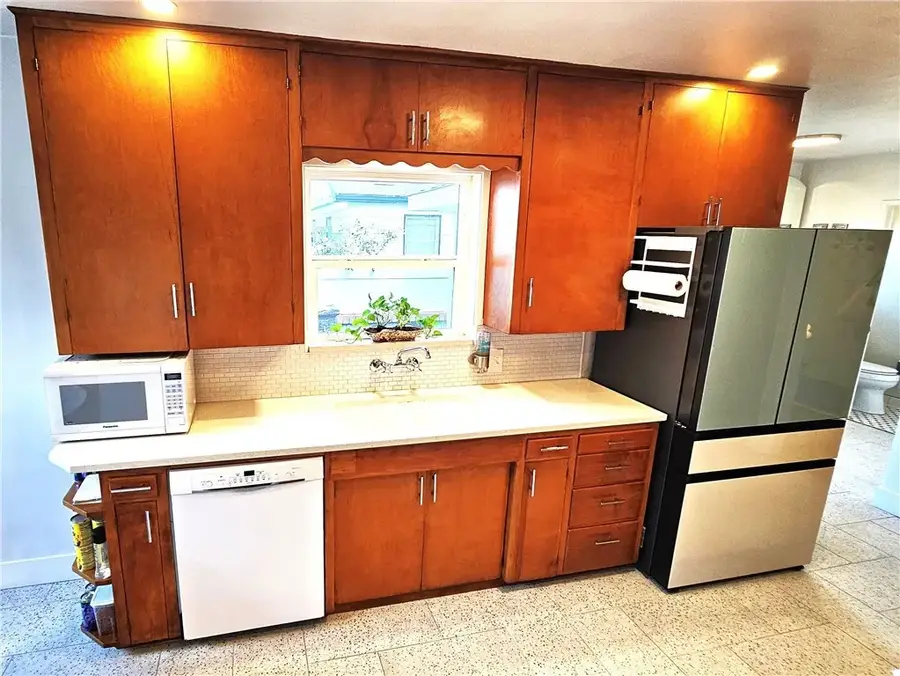5441 Alden Road, Riverside, CA 92506 - #3